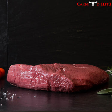 PICANHA OMEGA 3